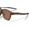 Oakley OO 9507D 950703 Güneş Gözlüğü