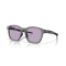 Oakley OO 9507D 950704 Güneş Gözlüğü
