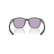 Oakley OO 9507D 950704 Güneş Gözlüğü