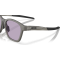 Oakley OO 9507D 950704 Güneş Gözlüğü