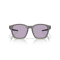Oakley OO 9507D 950704 Güneş Gözlüğü