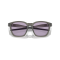 Oakley OO 9507D 950704 Güneş Gözlüğü