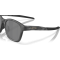 Oakley OO 9507D 950705 Güneş Gözlüğü