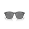 Oakley OO 9507D 950705 Güneş Gözlüğü