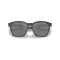 Oakley OO 9507D 950705 Güneş Gözlüğü