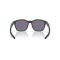Oakley OO 9507D 950706 Güneş Gözlüğü