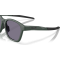 Oakley OO 9507D 950706 Güneş Gözlüğü
