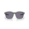 Oakley OO 9507D 950706 Güneş Gözlüğü