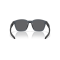 Oakley OO 9507D 950707 Güneş Gözlüğü