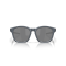 Oakley OO 9507D 950707 Güneş Gözlüğü