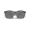 Oakley OO 9507D 950707 Güneş Gözlüğü