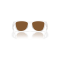 Oakley OO 9508 950802 Güneş Gözlüğü