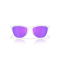 Oakley OO 9508 950802 Güneş Gözlüğü