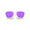 Oakley OO 9508 950802 Güneş Gözlüğü