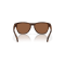 Oakley OO 9508 950803 Güneş Gözlüğü