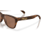 Oakley OO 9508 950803 Güneş Gözlüğü
