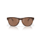 Oakley OO 9508 950803 Güneş Gözlüğü