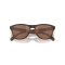 Oakley OO 9508 950803 Güneş Gözlüğü