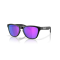 Oakley OO 9508 950804 Güneş Gözlüğü
