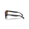 Oakley OO 9508 950804 Güneş Gözlüğü