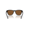 Oakley OO 9508 950804 Güneş Gözlüğü