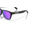 Oakley OO 9508 950804 Güneş Gözlüğü