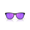 Oakley OO 9508 950804 Güneş Gözlüğü