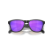 Oakley OO 9508 950804 Güneş Gözlüğü