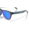 Oakley OO 9508 950805 Güneş Gözlüğü
