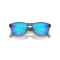 Oakley OO 9508 950805 Güneş Gözlüğü