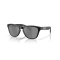 Oakley OO 9508 950806 Güneş Gözlüğü