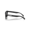 Oakley OO 9508 950806 Güneş Gözlüğü