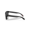 Oakley OO 9509 950901 Güneş Gözlüğü