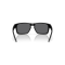Oakley OO 9509 950901 Güneş Gözlüğü