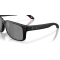 Oakley OO 9509 950901 Güneş Gözlüğü