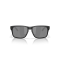 Oakley OO 9509 950901 Güneş Gözlüğü