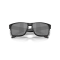 Oakley OO 9509 950901 Güneş Gözlüğü