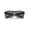 Oakley OO 9509 950902 Güneş Gözlüğü