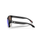 Oakley OO 9509 950904 Güneş Gözlüğü