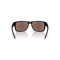 Oakley OO 9509 950904 Güneş Gözlüğü