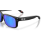 Oakley OO 9509 950904 Güneş Gözlüğü