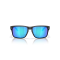 Oakley OO 9509 950904 Güneş Gözlüğü