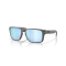 Oakley OO 9509 950905 Güneş Gözlüğü