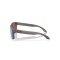 Oakley OO 9509 950905 Güneş Gözlüğü