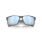 Oakley OO 9509 950905 Güneş Gözlüğü