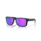 Oakley OO 9509 950906 Güneş Gözlüğü