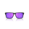 Oakley OO 9509 950906 Güneş Gözlüğü