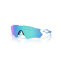 Oakley OO 9510 951001 Güneş Gözlüğü