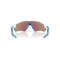 Oakley OO 9510 951001 Güneş Gözlüğü