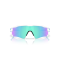 Oakley OO 9510 951001 Güneş Gözlüğü